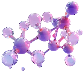 Cell Structure
