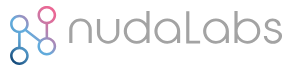 nudaLabs